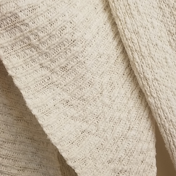 White jacket - Picture 4 of 8